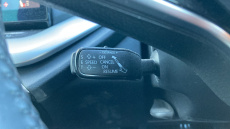 Skoda Octavia 1.5 TSI SE Technology 5dr Petrol Hatchback